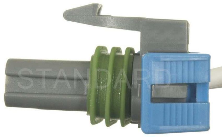 Standard Ignition S-1416 Door Ajar Warning Switch Connector