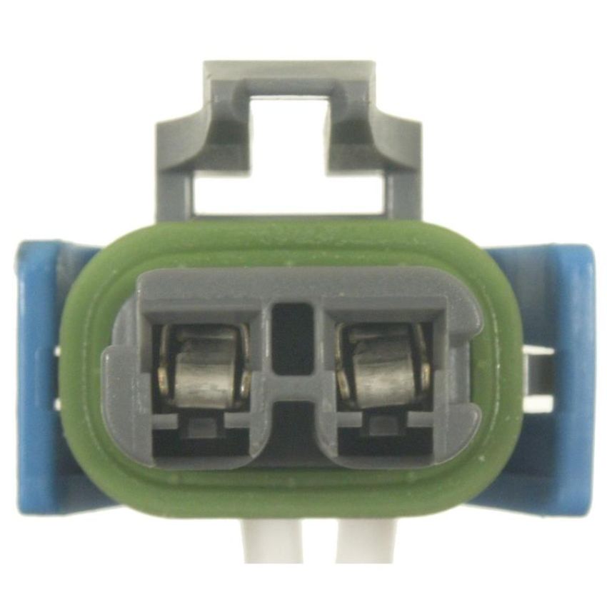 Standard Ignition S-1416 Door Ajar Warning Switch Connector