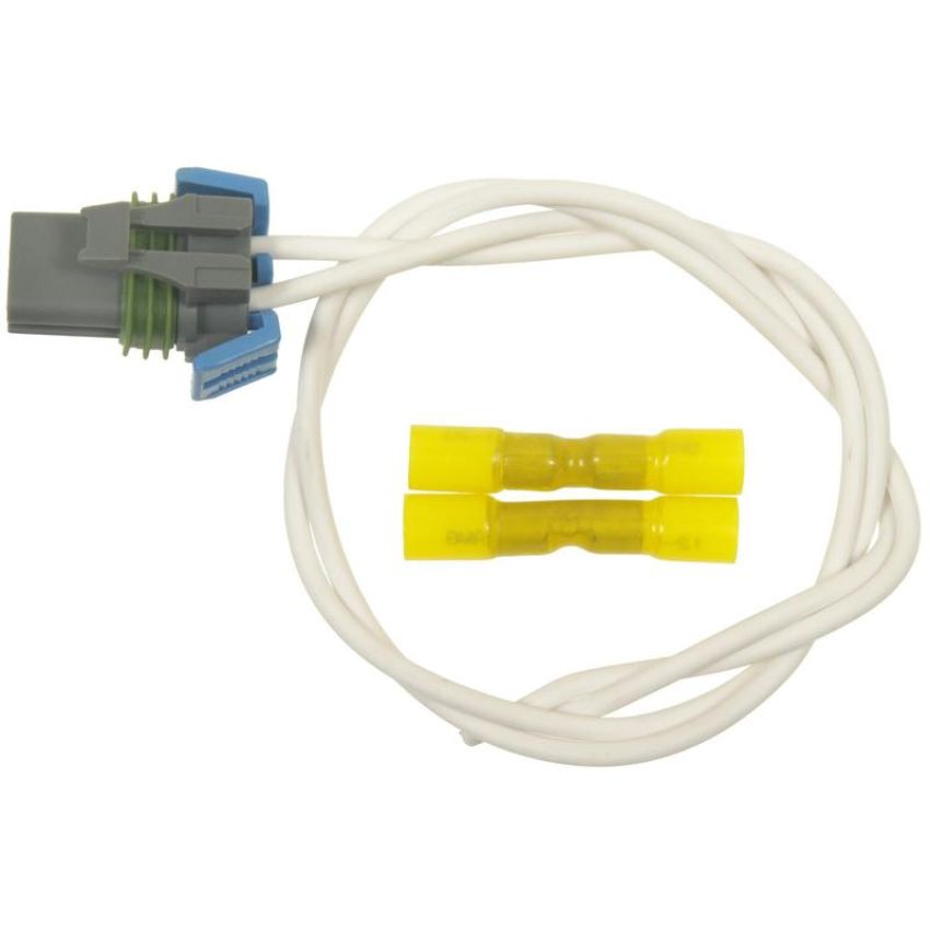 Standard Ignition S-1416 Door Ajar Warning Switch Connector