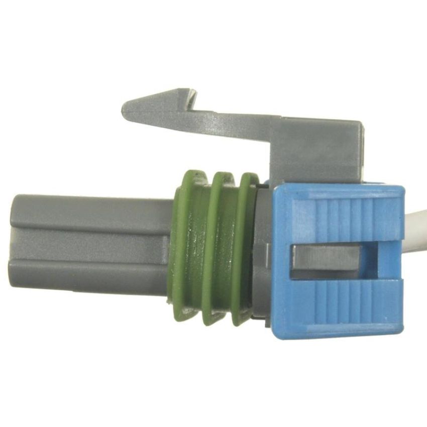 Standard Ignition S-1416 Door Ajar Warning Switch Connector
