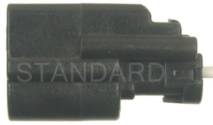 Standard Ignition S-1418 Camshaft Position Solenoid Connector