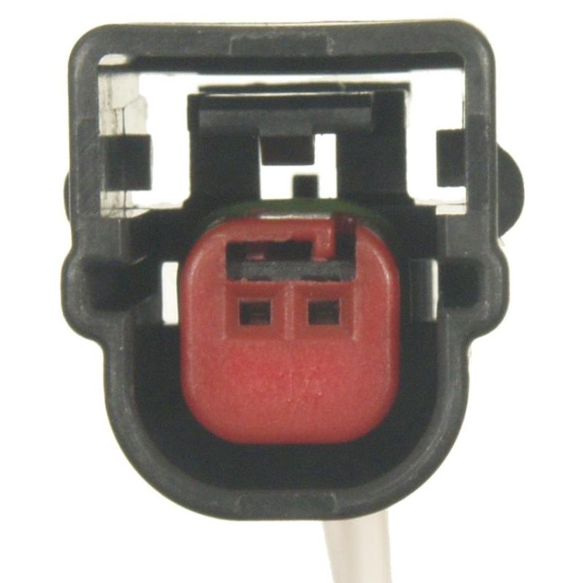 Standard Ignition S-1418 Camshaft Position Solenoid Connector