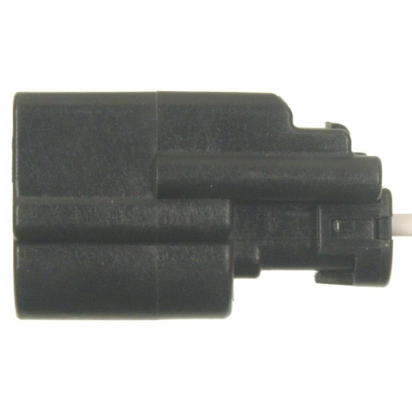Standard Ignition S-1418 Camshaft Position Solenoid Connector