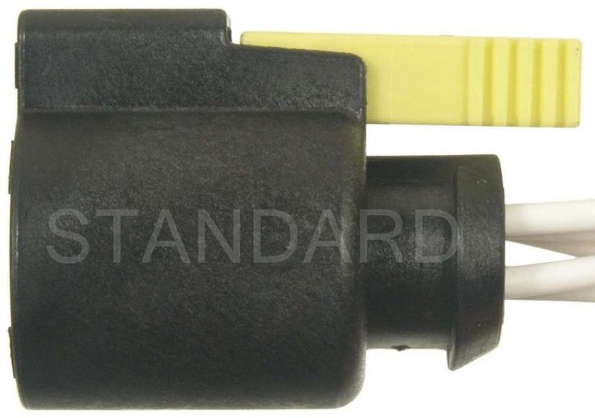 Standard Ignition S-1419 Oxygen Sensor Connector
