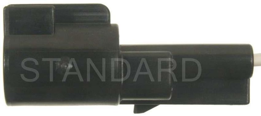 Standard Ignition S-1420 Body Harness Connector