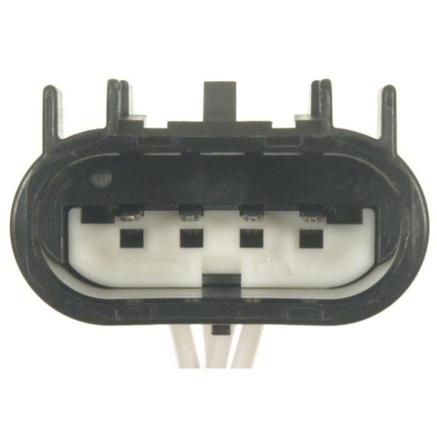 Standard Ignition S-1420 Body Harness Connector