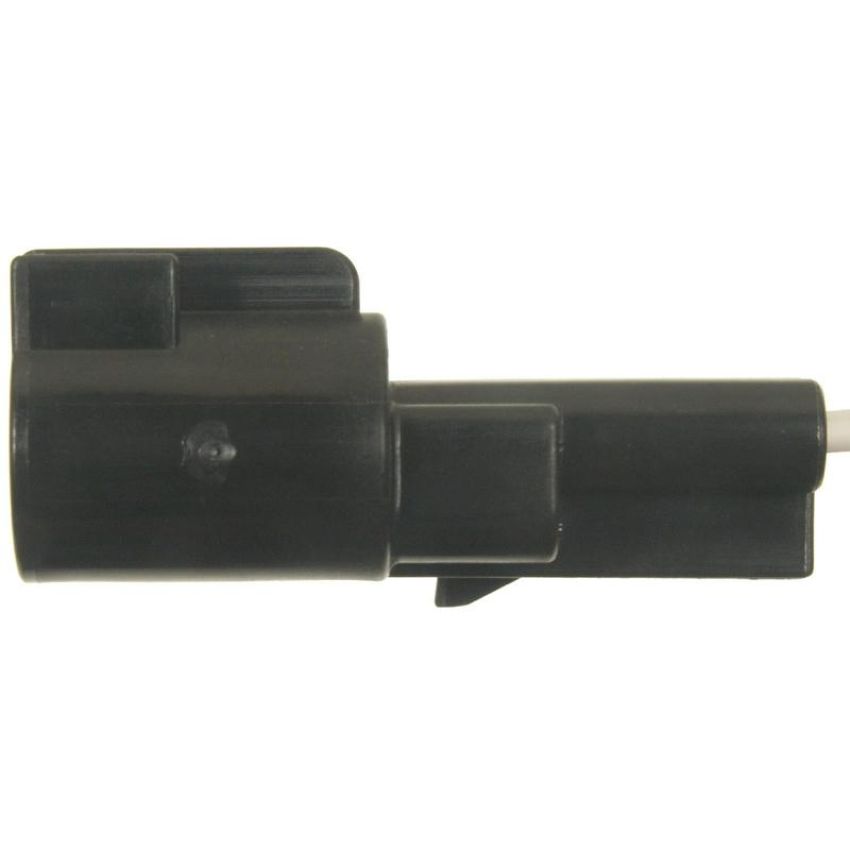 Standard Ignition S-1420 Body Harness Connector