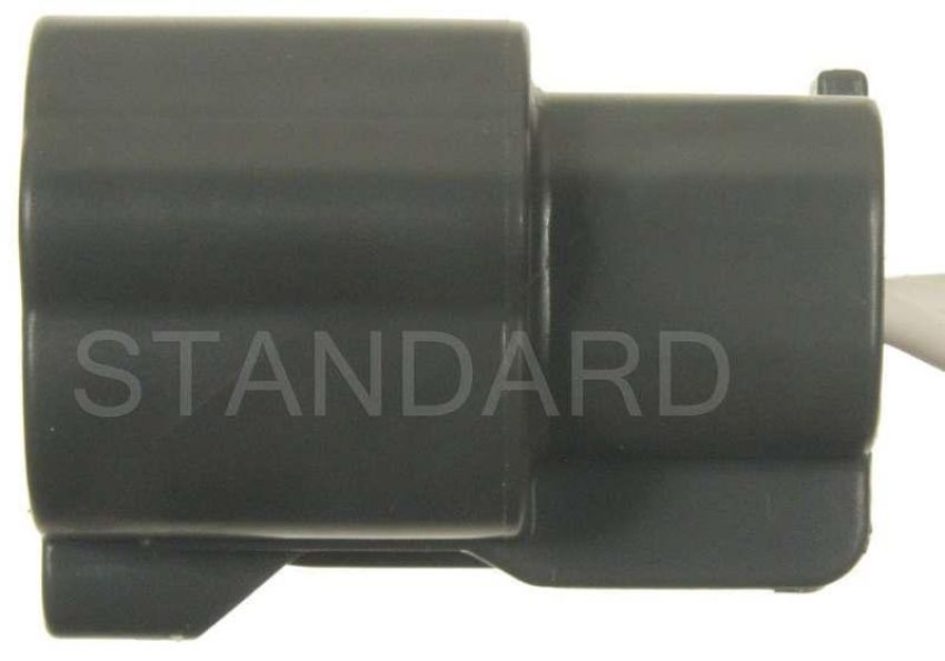 Standard Ignition S-1421 Yaw Rate Sensor Connector