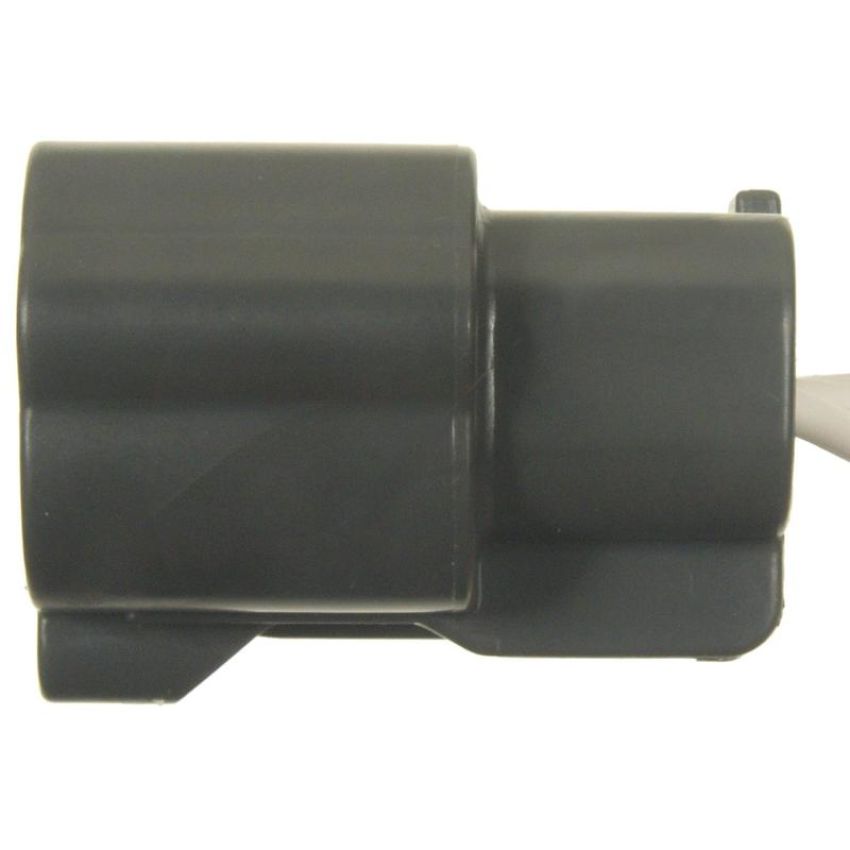 Standard Ignition S-1421 Yaw Rate Sensor Connector
