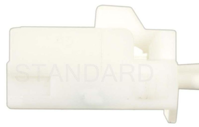 Standard Ignition S-1422 Power Window Switch Connector