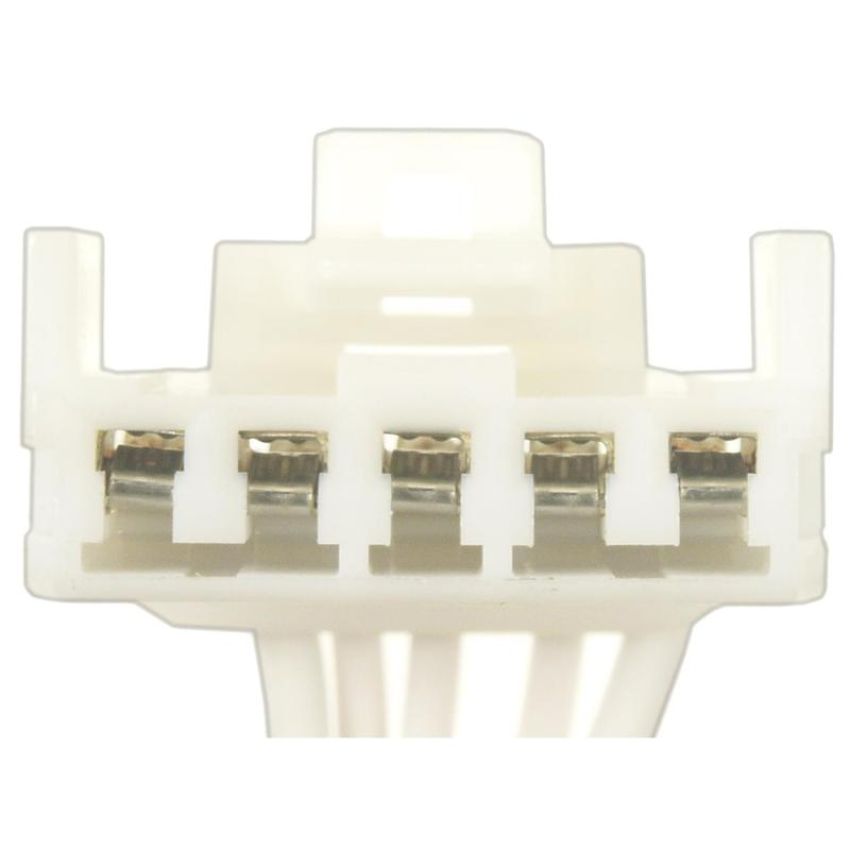 Standard Ignition S-1422 Power Window Switch Connector
