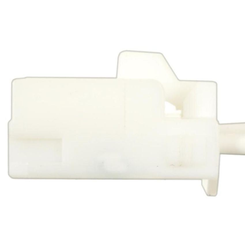 Standard Ignition S-1422 Power Window Switch Connector