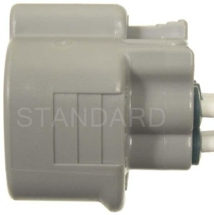 Standard Ignition S-1423 Windshield Wiper Motor Connector
