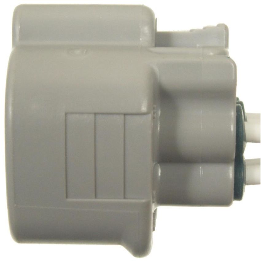 Standard Ignition S-1423 Windshield Wiper Motor Connector