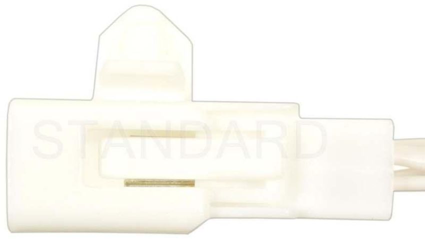 Standard Ignition S-1424 Dome Lamp Connector