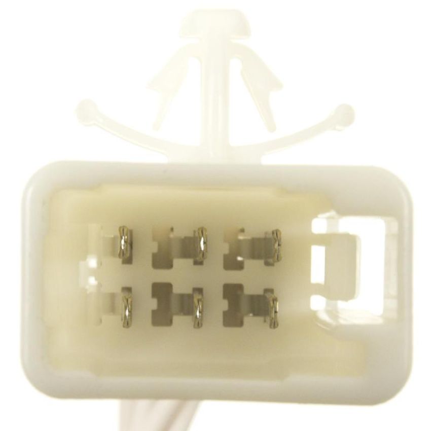 Standard Ignition S-1424 Dome Lamp Connector