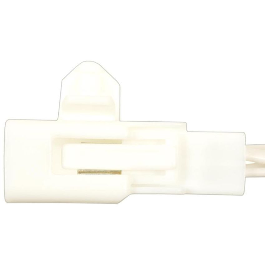 Standard Ignition S-1424 Dome Lamp Connector