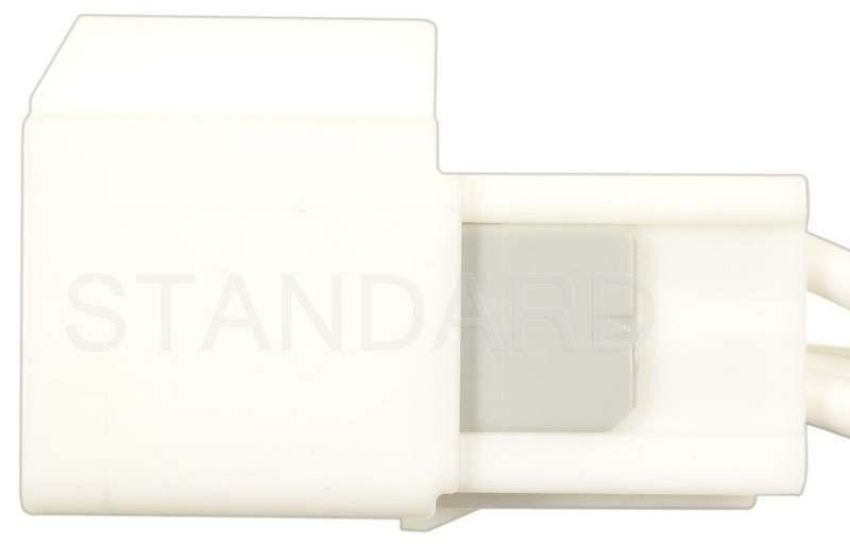 Standard Ignition S-1425 Instrument Panel Harness Connector