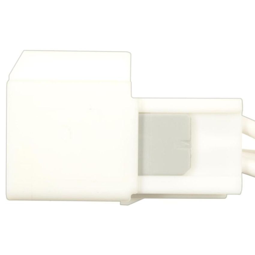 Standard Ignition S-1425 Instrument Panel Harness Connector