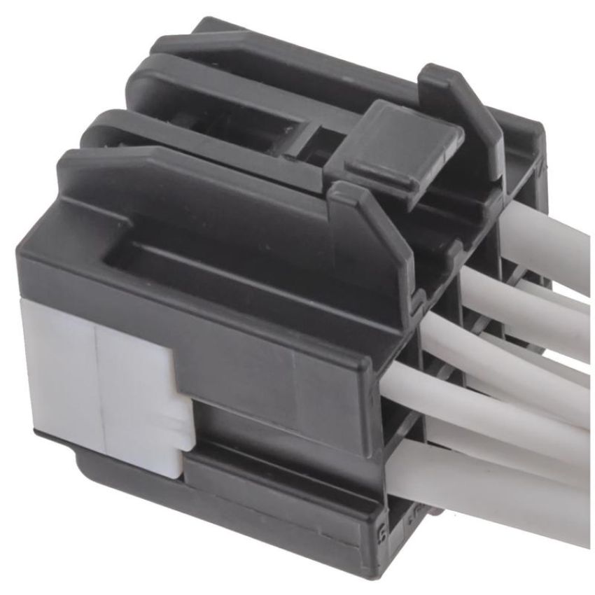 Standard Ignition S-1426 Heated Seat Module Connector