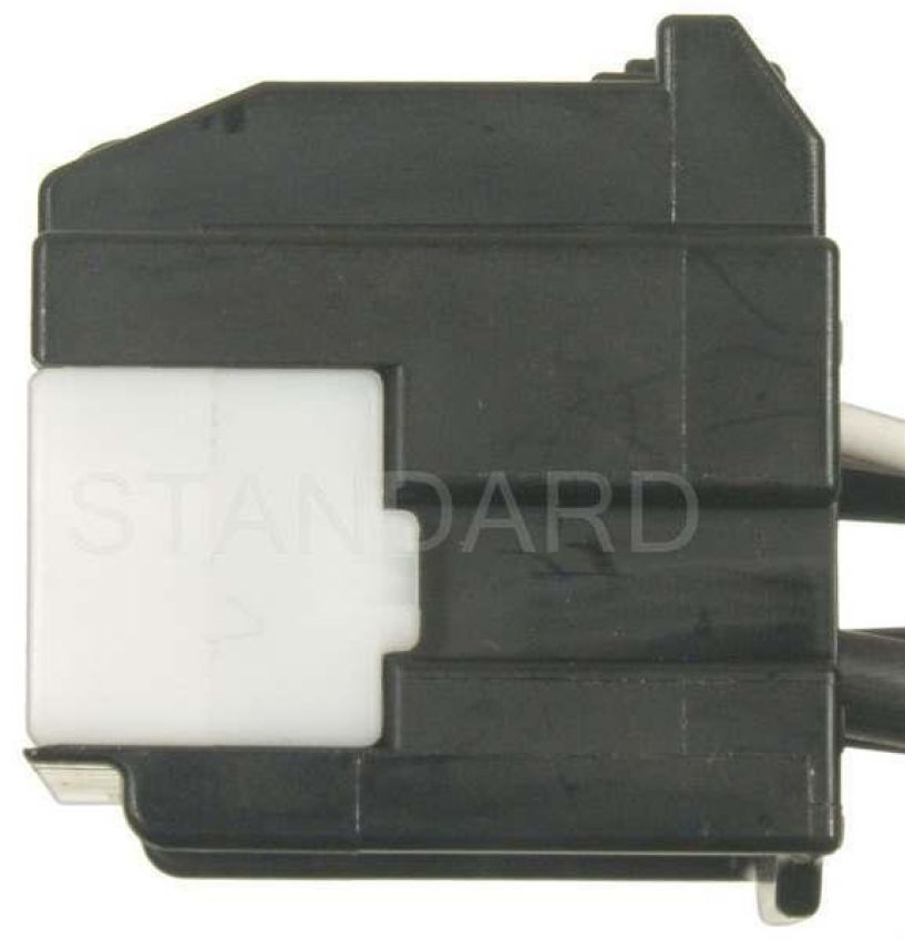 Standard Ignition S-1426 Heated Seat Module Connector
