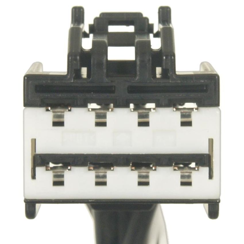 Standard Ignition S-1426 Heated Seat Module Connector