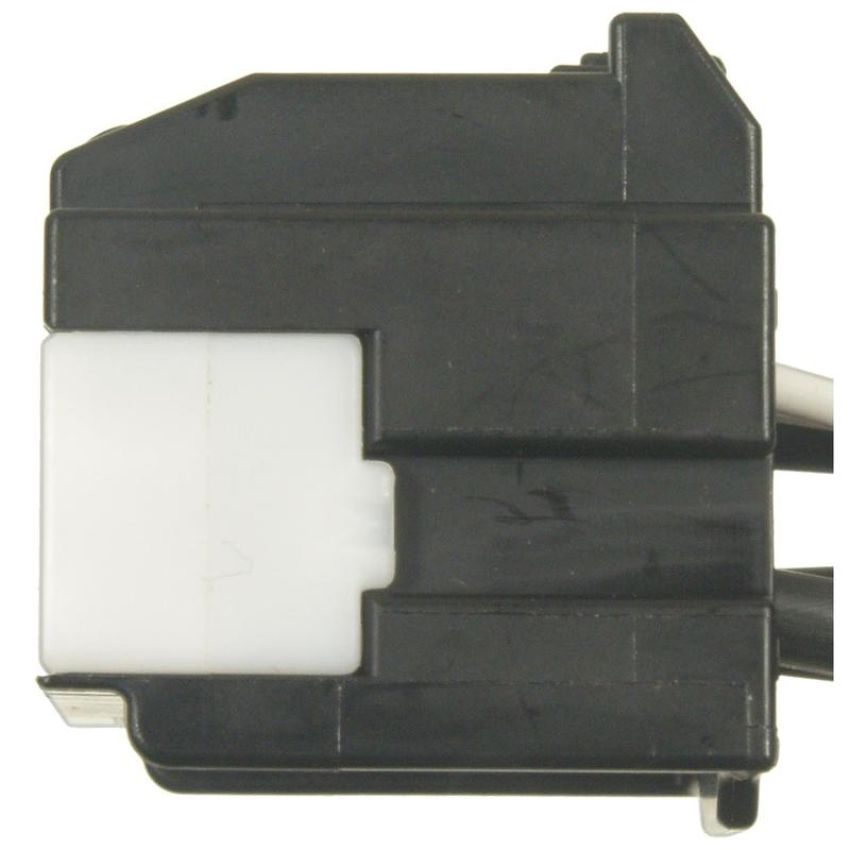 Standard Ignition S-1426 Heated Seat Module Connector
