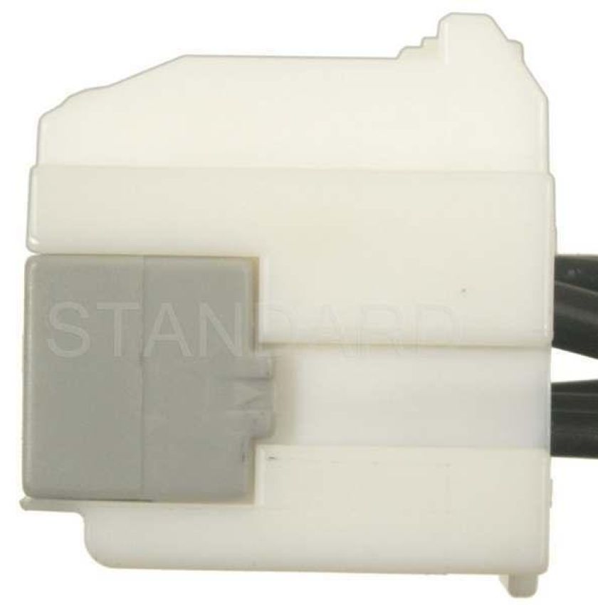 Standard Ignition S-1427 Heated Seat Module Connector