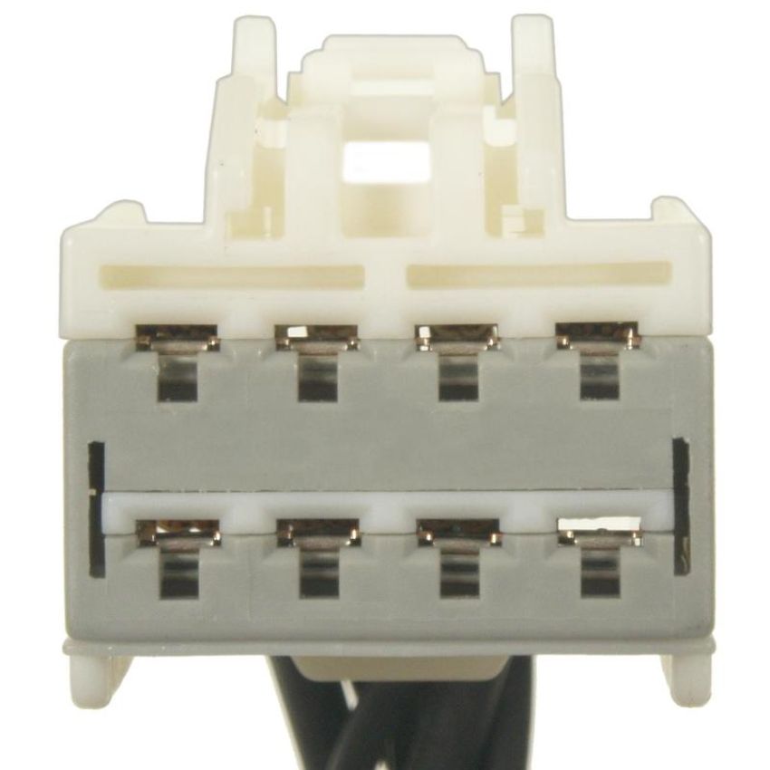 Standard Ignition S-1427 Heated Seat Module Connector