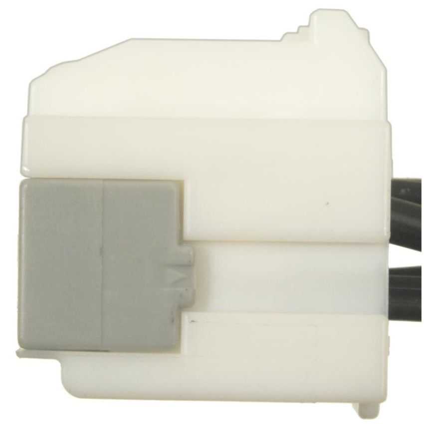 Standard Ignition S-1427 Heated Seat Module Connector