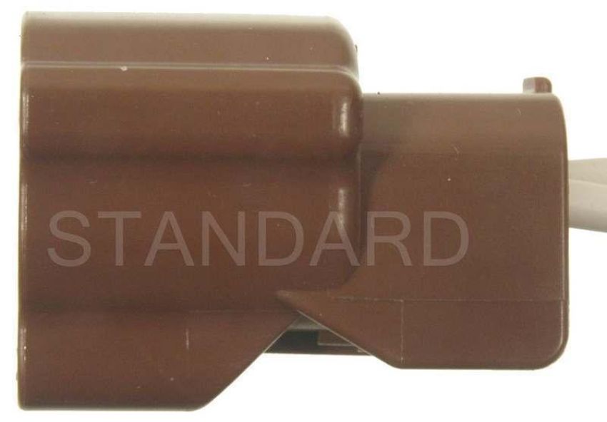 Standard Ignition S-1433 Window Regulator Motor Connector