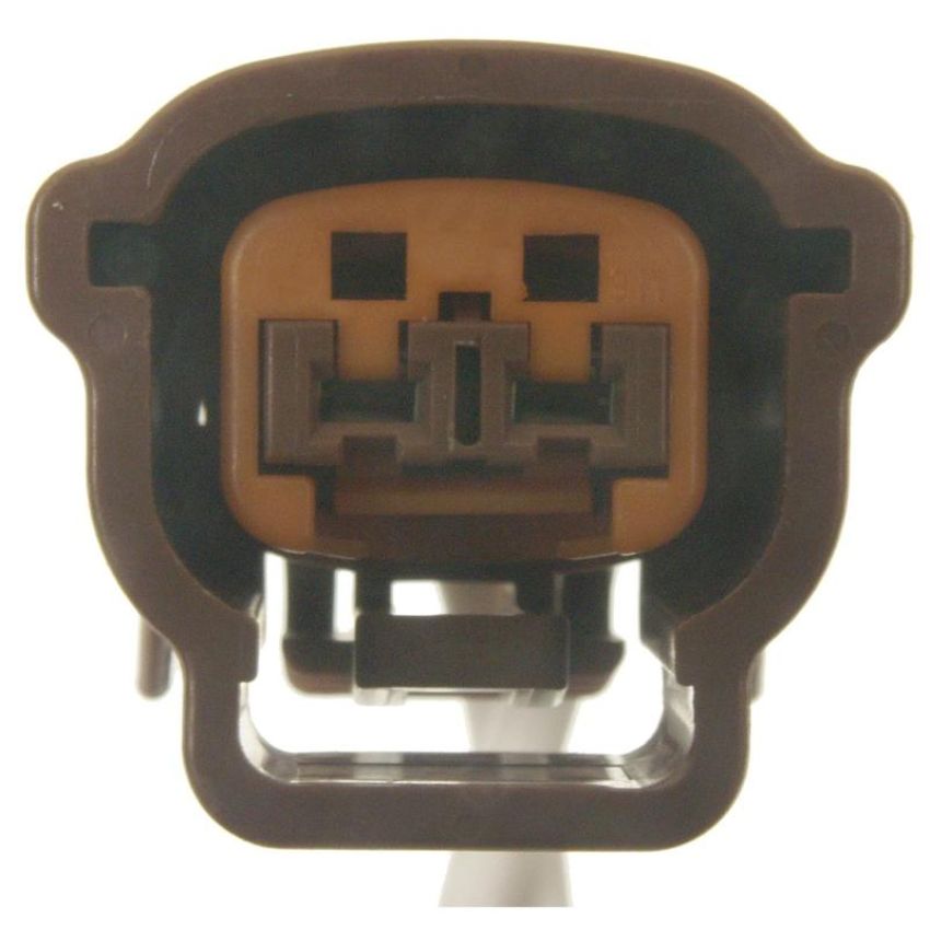 Standard Ignition S-1433 Window Regulator Motor Connector