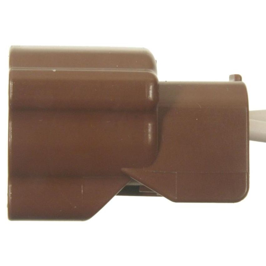 Standard Ignition S-1433 Window Regulator Motor Connector