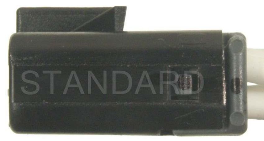 Standard Ignition S-1435 Door Jamb Switch Connector