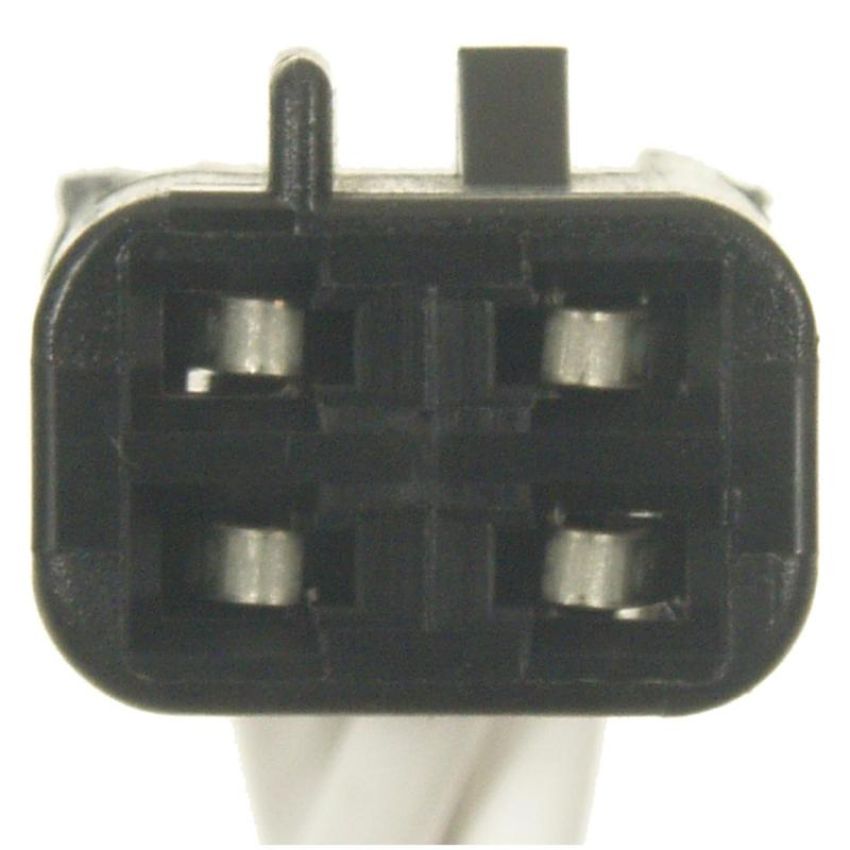 Standard Ignition S-1435 Door Jamb Switch Connector
