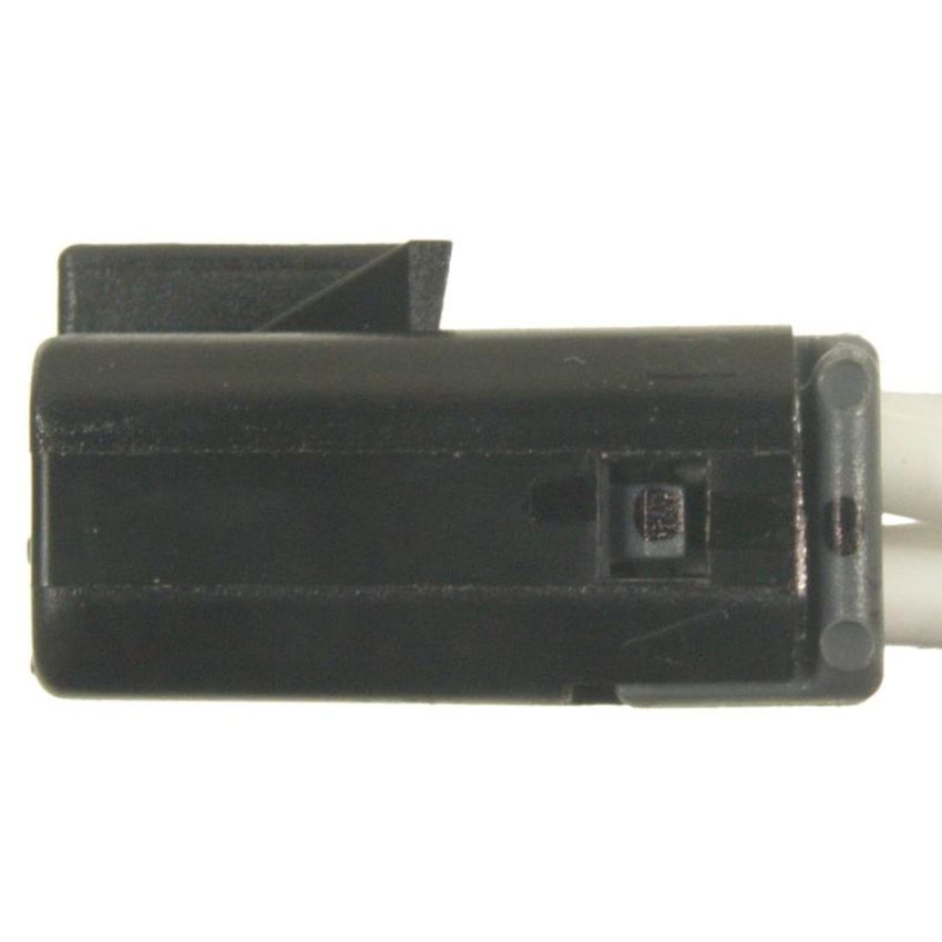 Standard Ignition S-1435 Door Jamb Switch Connector