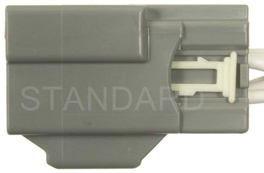 Standard Ignition S-1436 Body Harness Connector