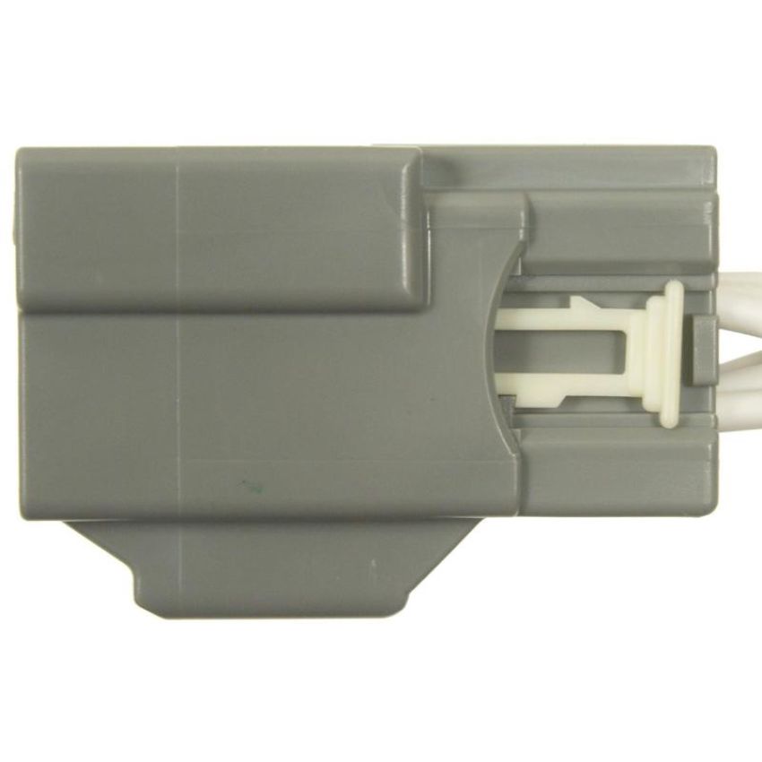 Standard Ignition S-1436 Body Harness Connector