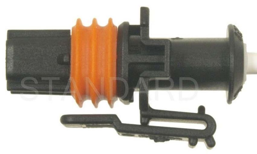 Standard Ignition S-1437 Alternator Electrical Connector