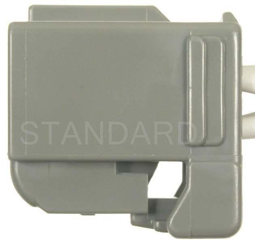 Standard Ignition S-1438 Power Seat Harness Connector
