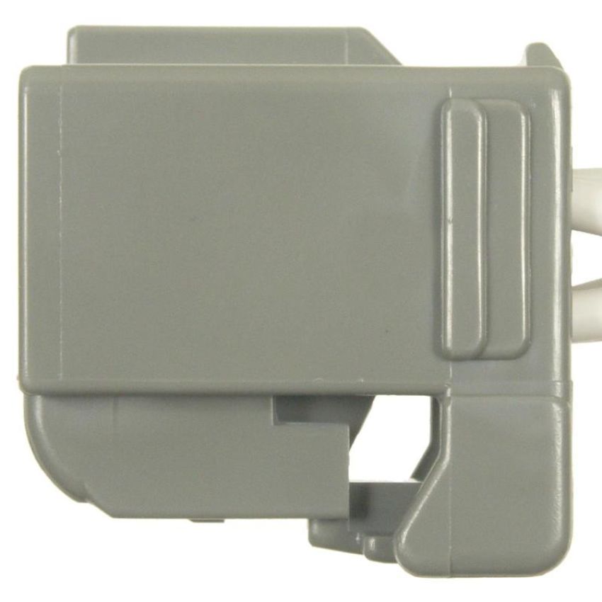 Standard Ignition S-1438 Power Seat Harness Connector