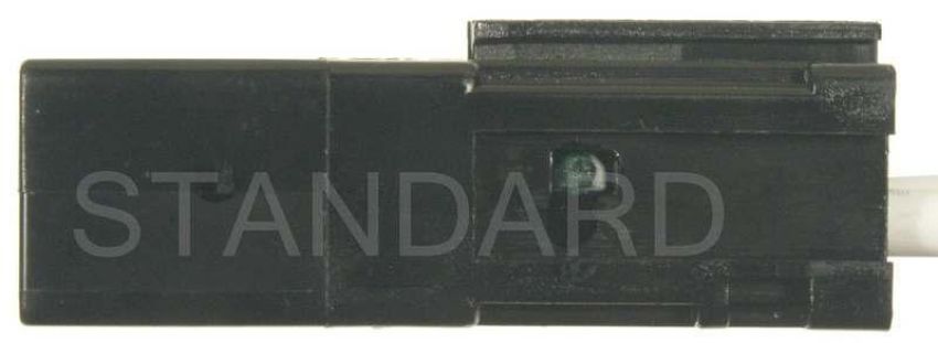 Standard Ignition S-1439 Liftgate Harness Connector