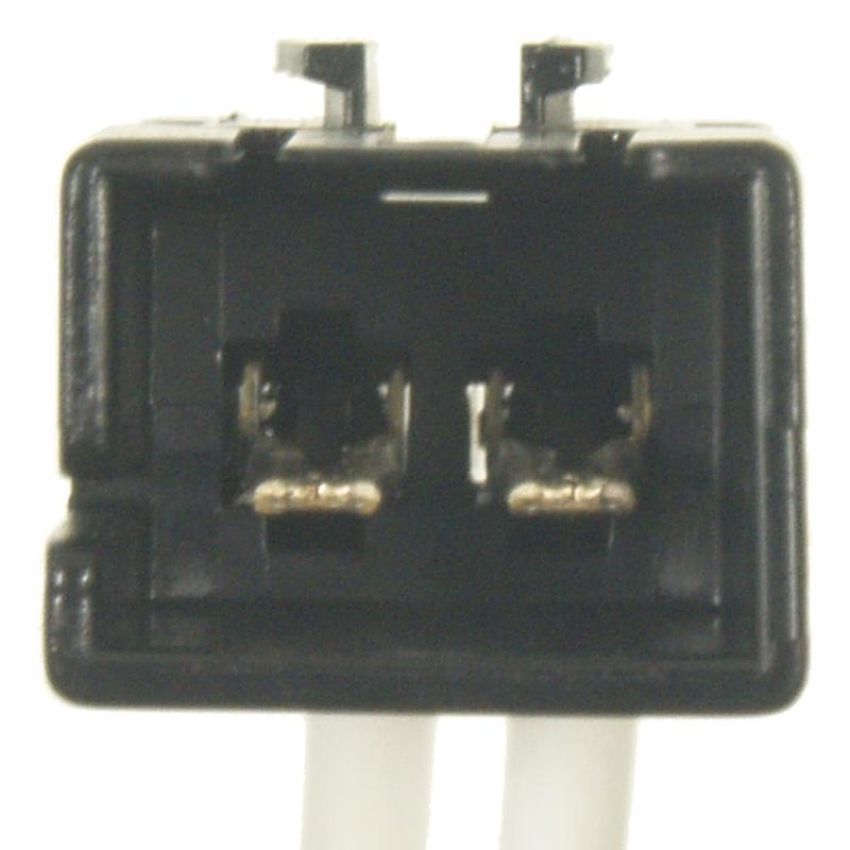 Standard Ignition S-1439 Liftgate Harness Connector