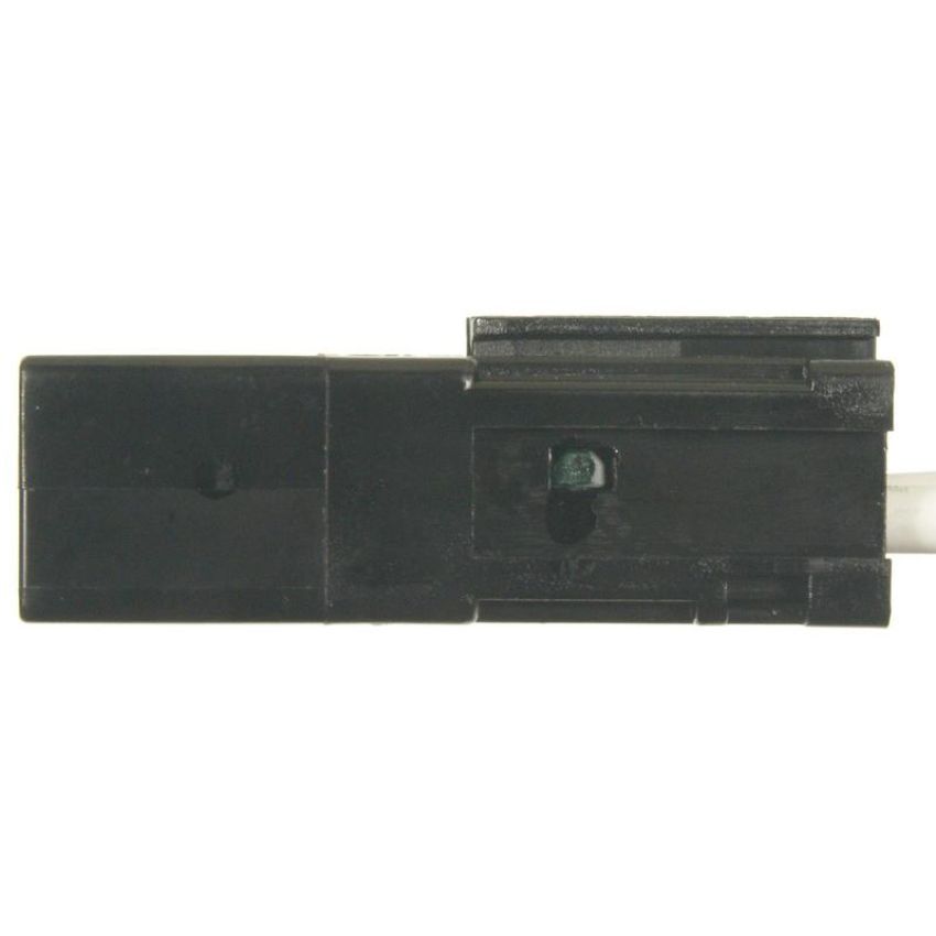 Standard Ignition S-1439 Liftgate Harness Connector