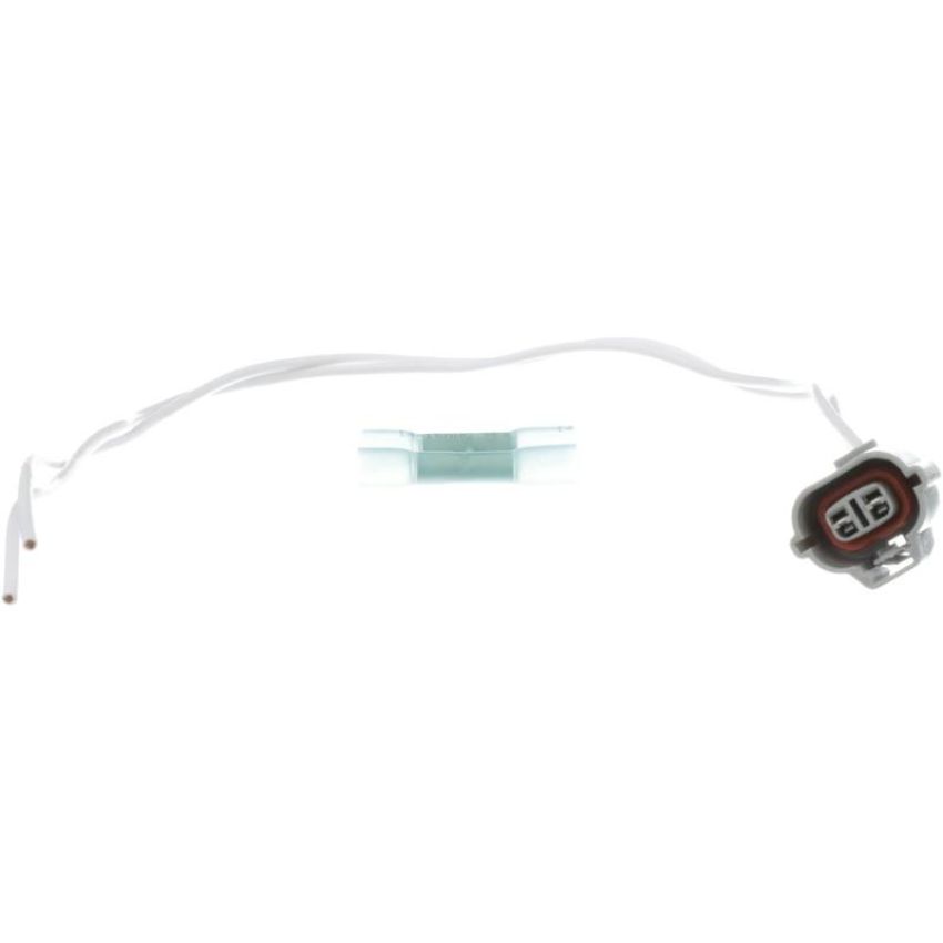 Standard Ignition S-1441 Center Stoplight Connector