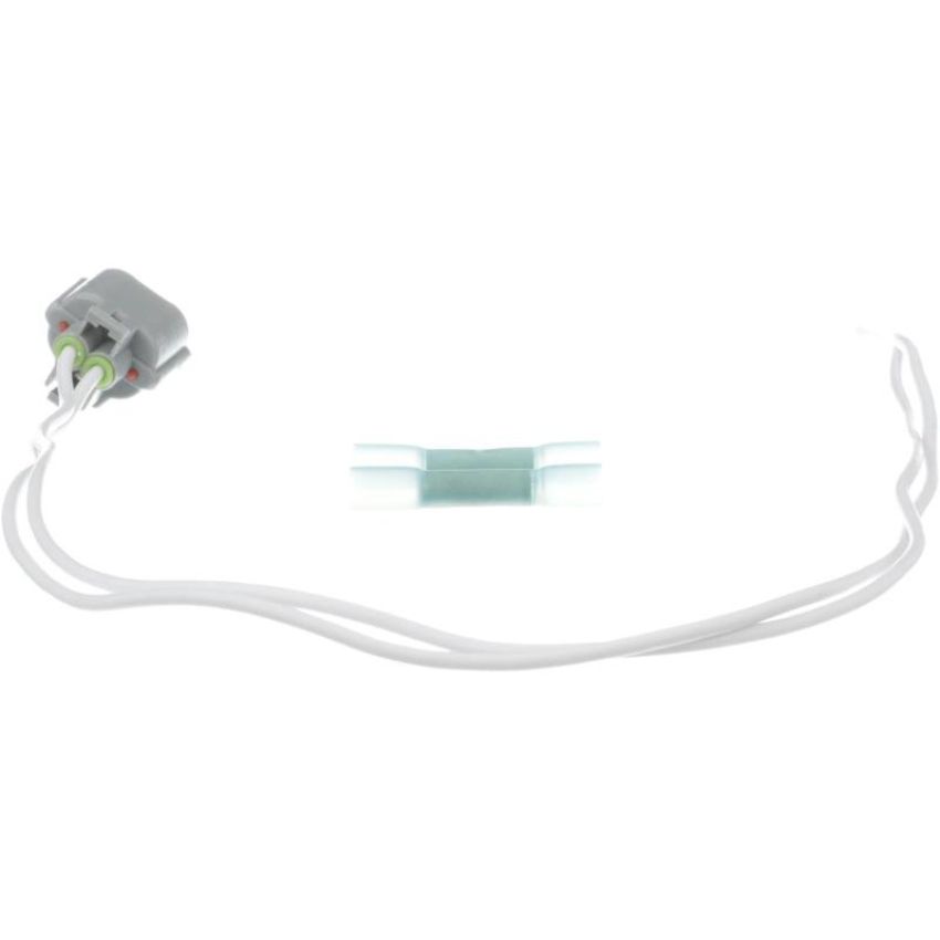 Standard Ignition S-1441 Center Stoplight Connector
