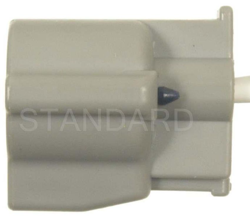 Standard Ignition S-1441 Center Stoplight Connector