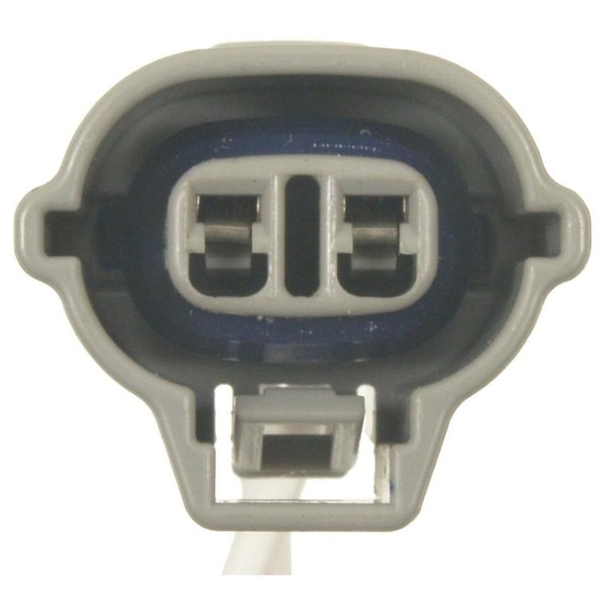 Standard Ignition S-1441 Center Stoplight Connector