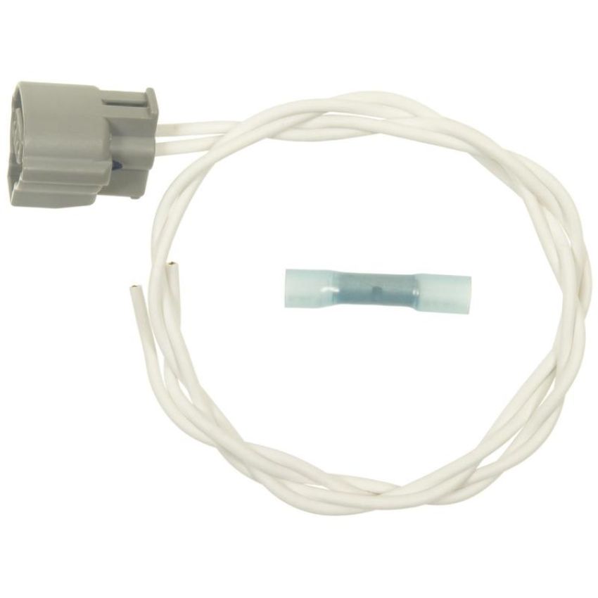 Standard Ignition S-1441 Center Stoplight Connector