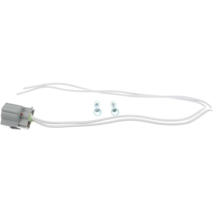Standard Ignition S-1441 Center Stoplight Connector